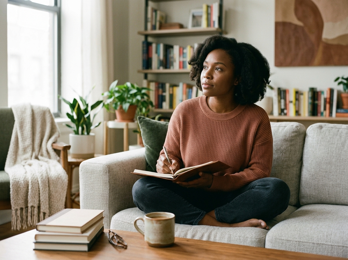 Jada Amari Reading Order: Which Book Should You Start With?