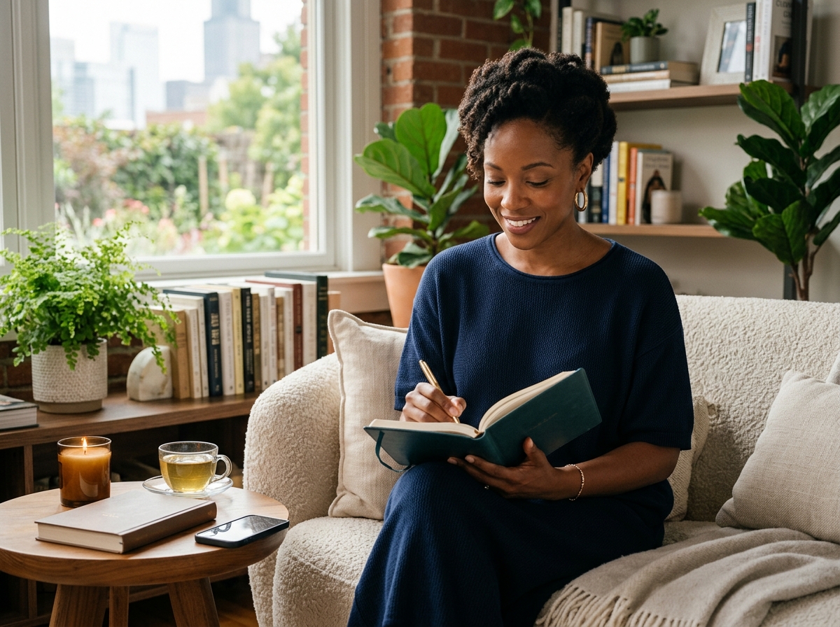 Leadership and Strategy for Successful Black Business Women: Who It Is For and How to Use It