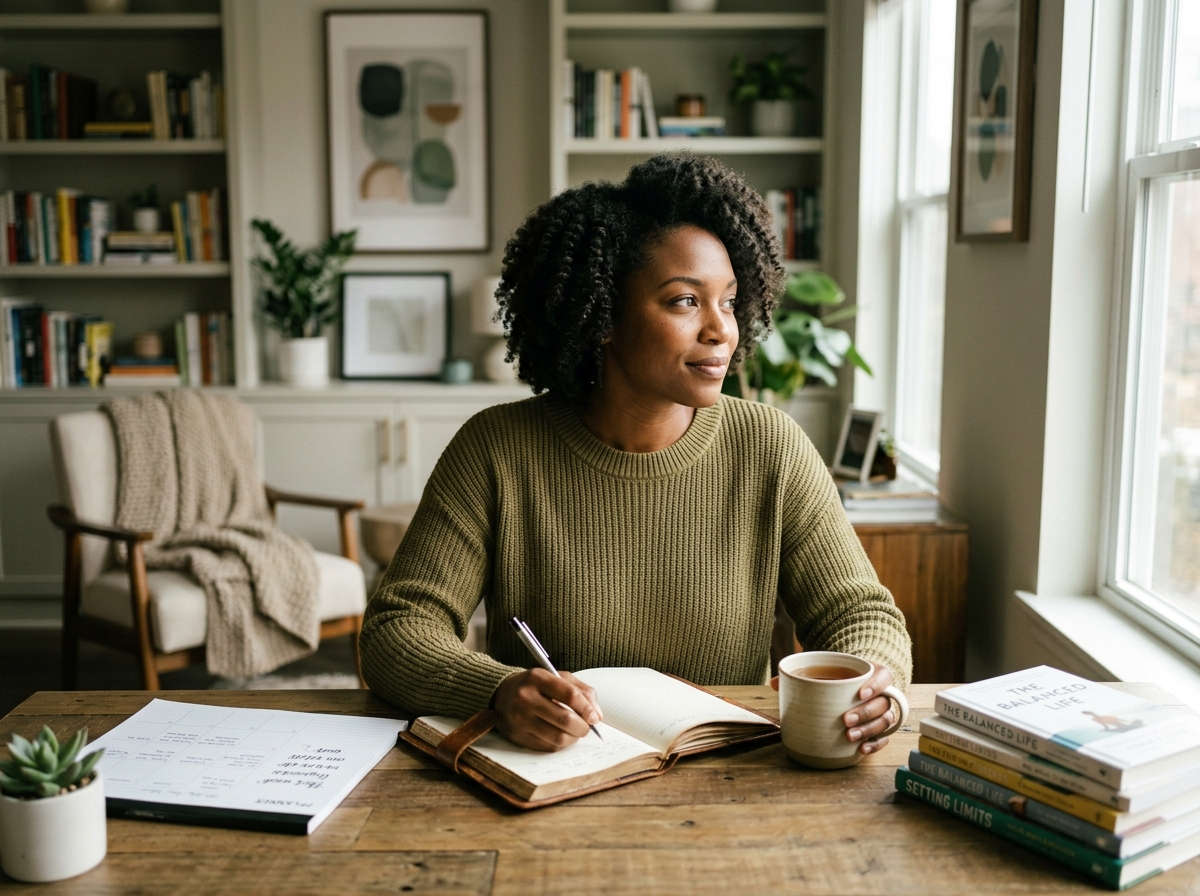 Self-Care Guide for Boundaries 2 article image