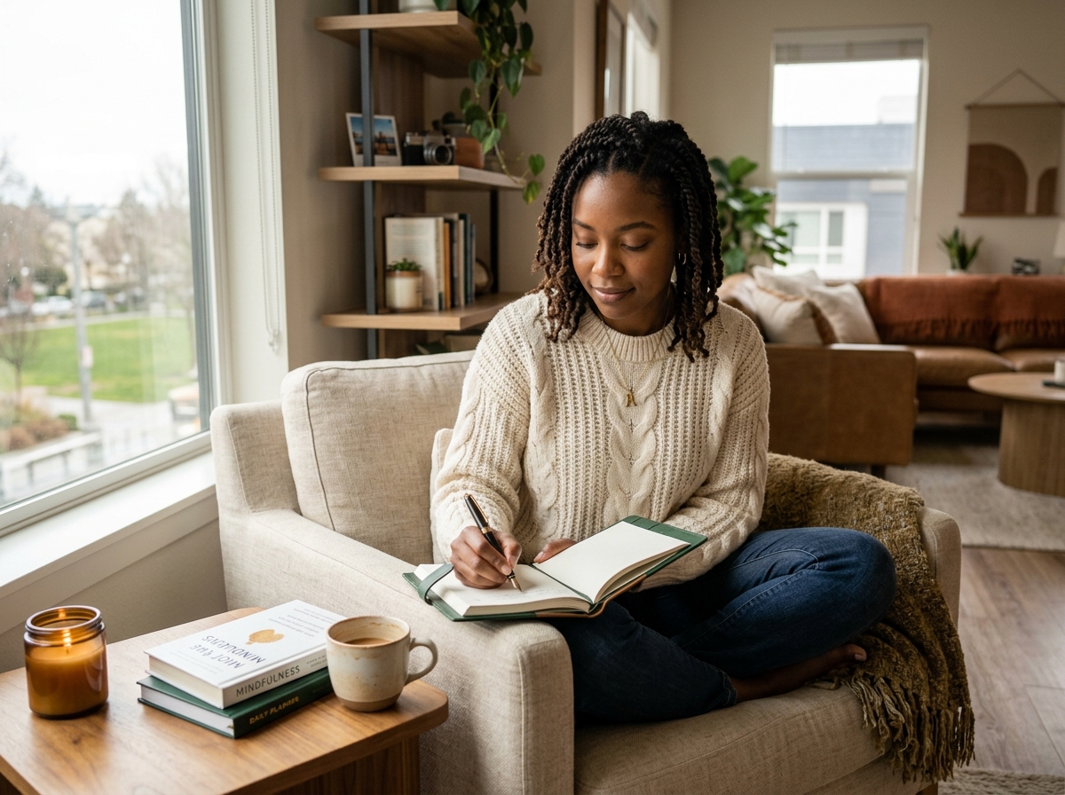 Self-Care Guide for Rest 2 article image